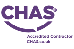 Chas