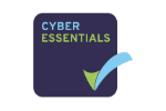 Cyber Essentials